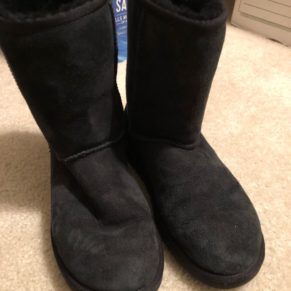 Don’t wear. - Picture 2 of 3